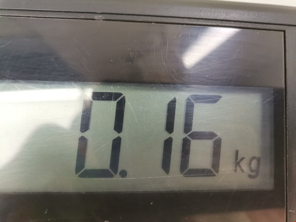 Ограничитель открывания двери NISSAN Primera P11 1996-2002