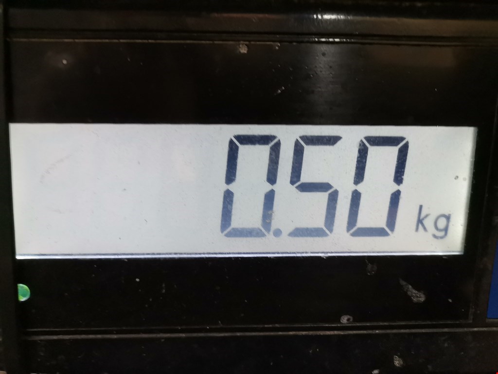 Форсунка дизельная электрическая MITSUBISHI Colt Z3 2003-2012