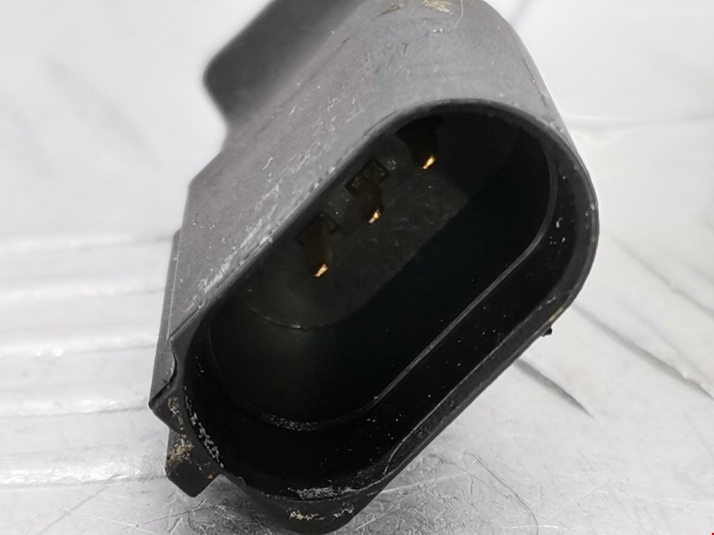 Датчик детонации VOLKSWAGEN Bora 1998-2005