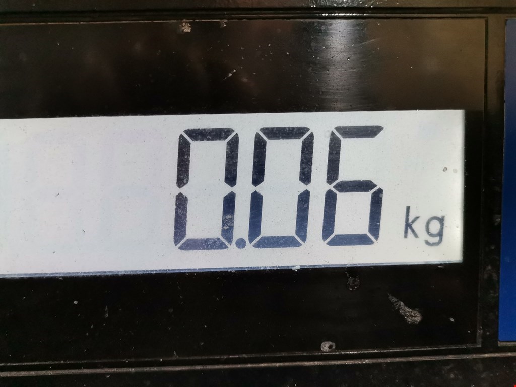 Датчик детонации VOLKSWAGEN Bora 1998-2005