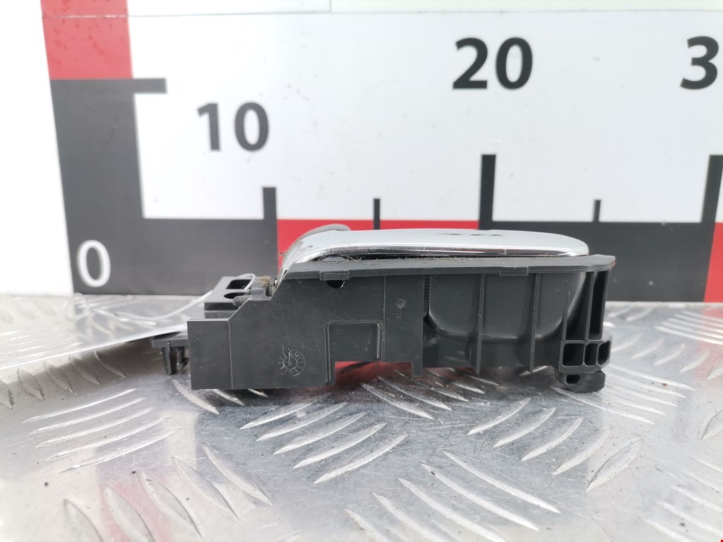Ручка дверная передняя внутренняя левая TOYOTA Avensis 2003-2008