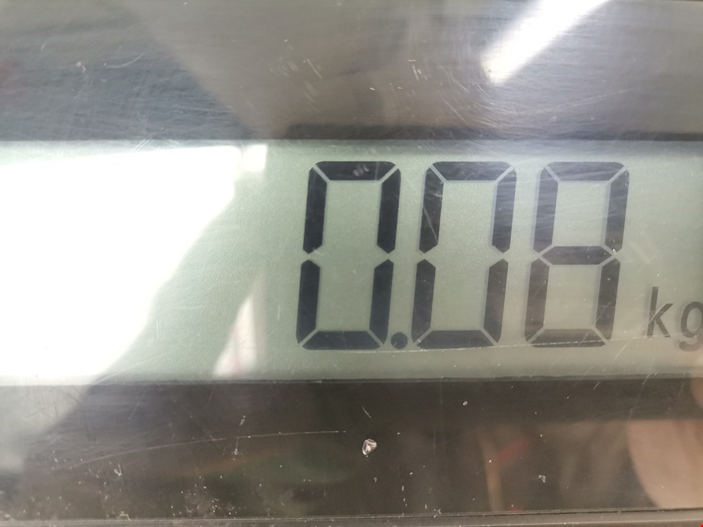 Ручка дверная передняя внутренняя левая TOYOTA Avensis 2003-2008