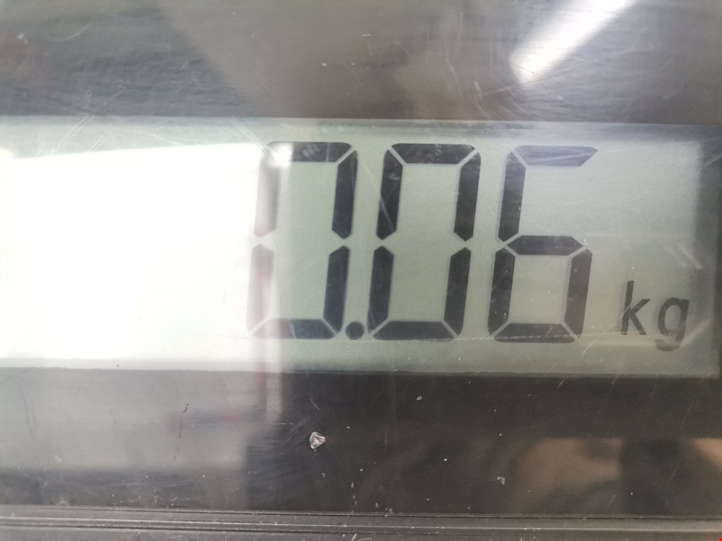 Блок управления стеклоподъемниками FORD Mondeo III 2000-2007