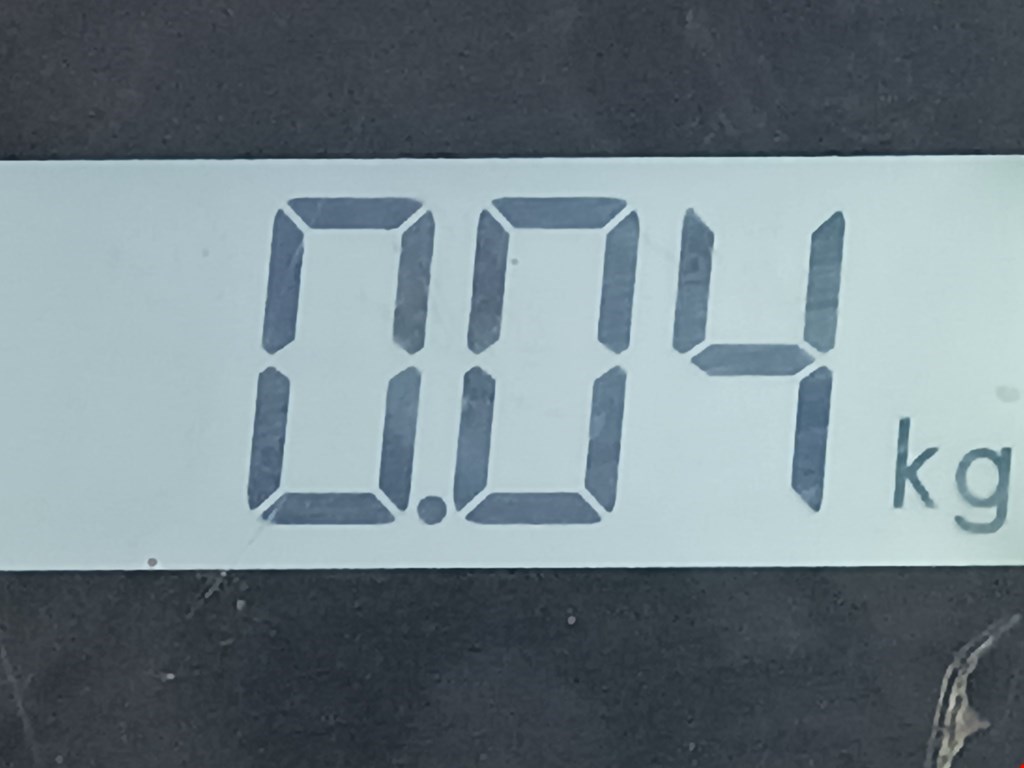 Кнопка корректора фар ROVER 25 1999-2005