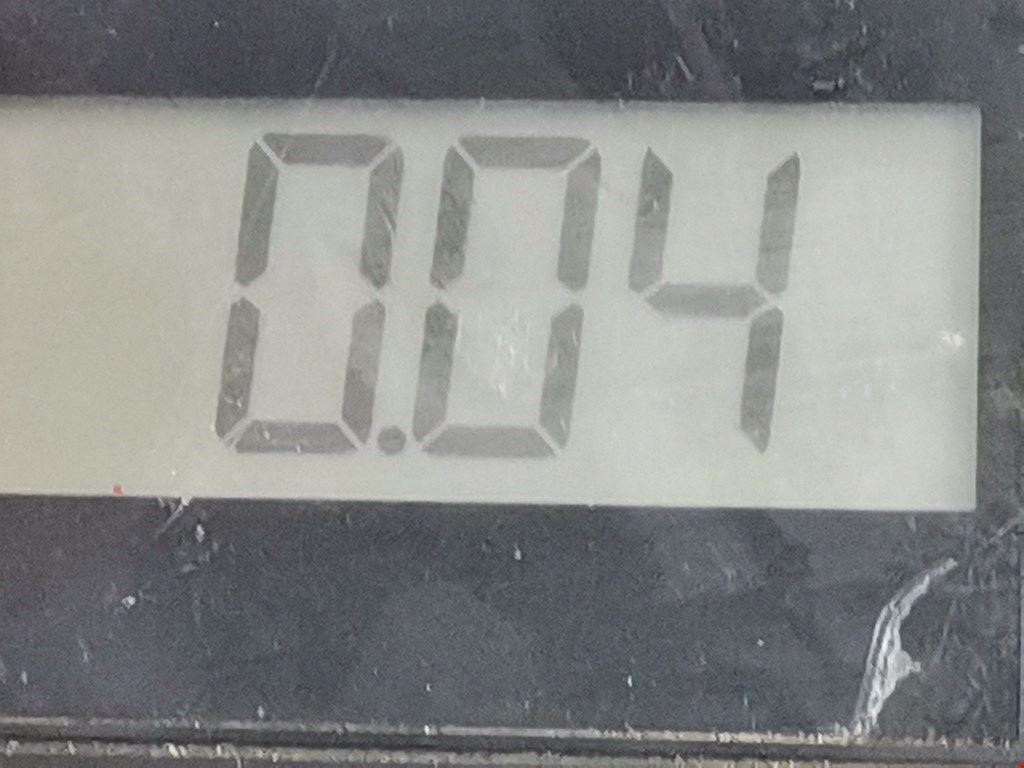 Кнопка корректора фар PEUGEOT 206 1998-2012