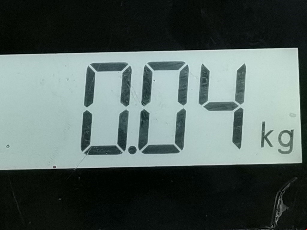 Кнопка стеклоподъемника MITSUBISHI Space Wagon N8,N9 1998-2004