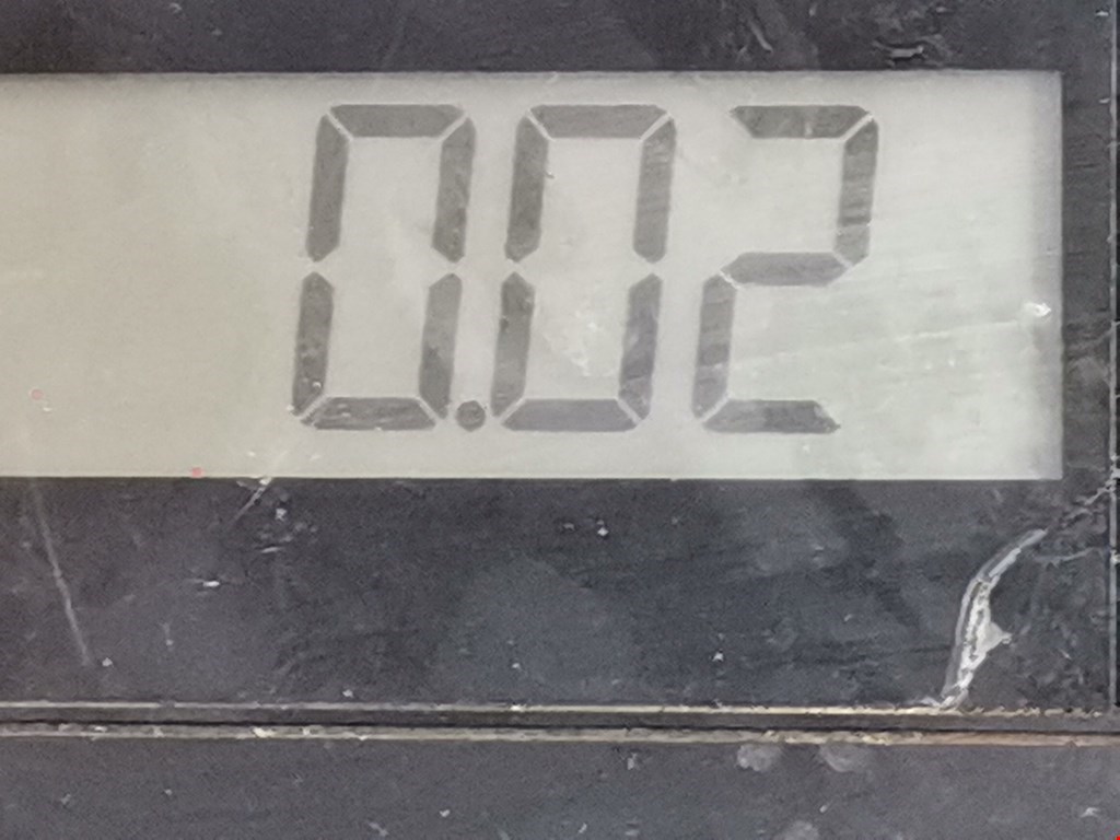 Кнопка антипробуксовочной системы CHRYSLER PT Cruser 2000-2010