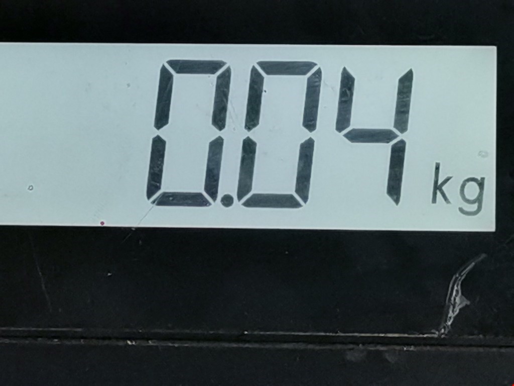 Кнопка включения противотуманных фар HONDA Civic 1991-1995