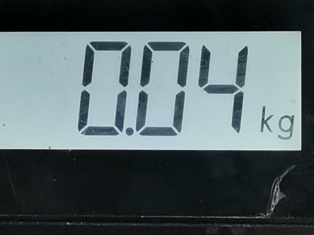 Кнопка освещения панели приборов CITROEN Xsara 1997-2000