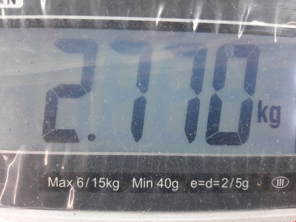 Стекло кузовное глухое правое MERCEDES-BENZ CL-Class C215 1999-2006