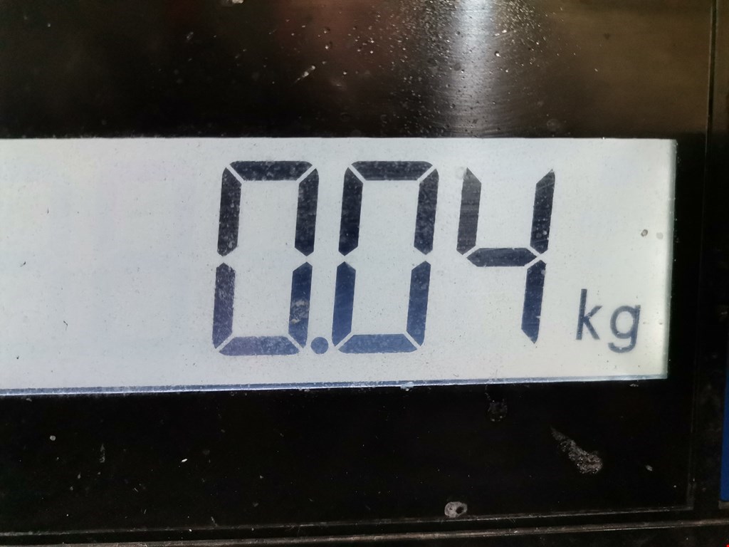 Датчик детонации PEUGEOT 307 2001-2008