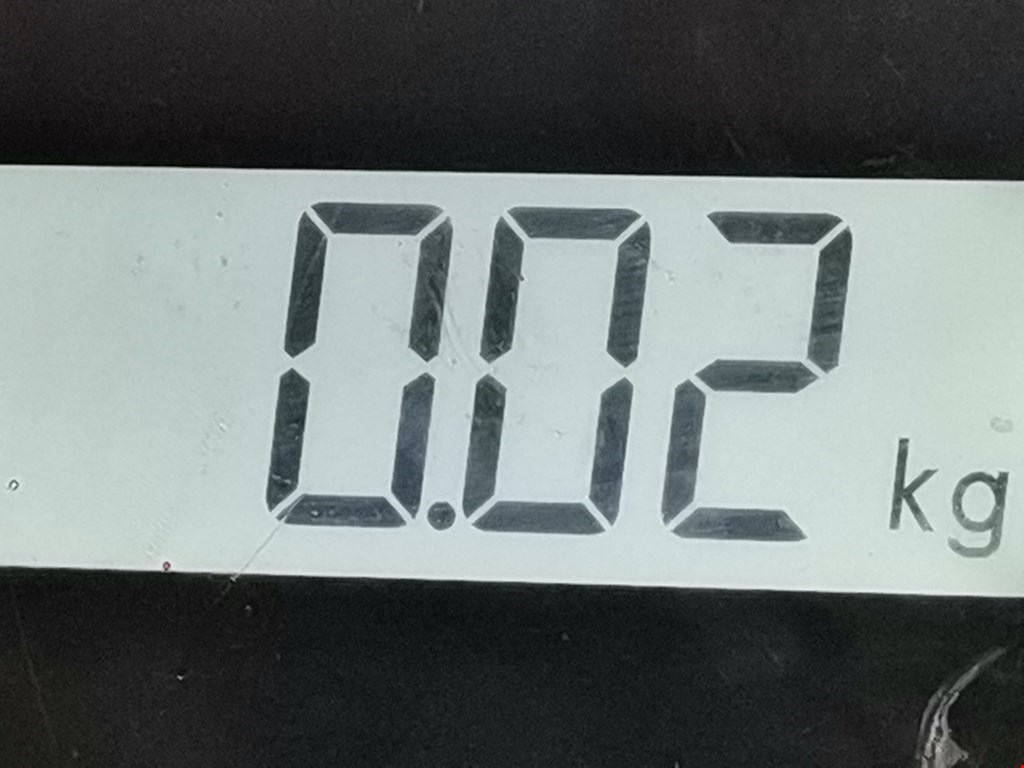 Кнопка освещения панели приборов CITROEN Xsara 1997-2000