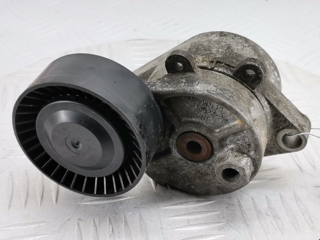 Натяжитель ремня BMW 3er E46 1998-2006