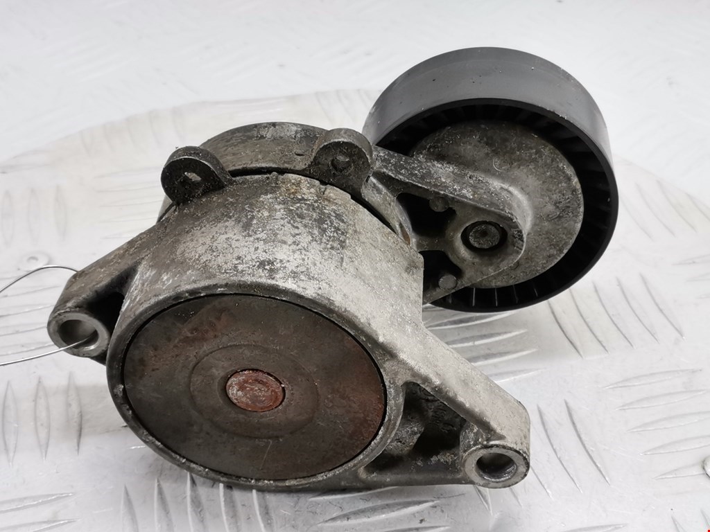 Натяжитель ремня BMW 3er E46 1998-2006