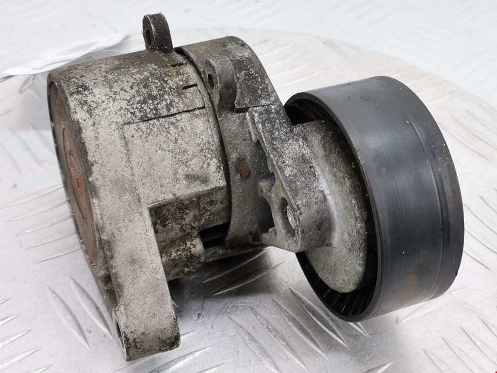 Натяжитель ремня BMW 3er E46 1998-2006