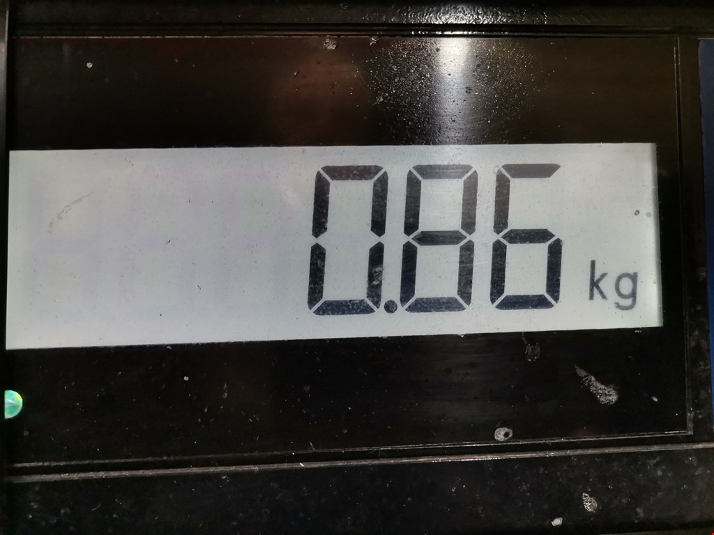 Натяжитель ремня BMW 3er E46 1998-2006