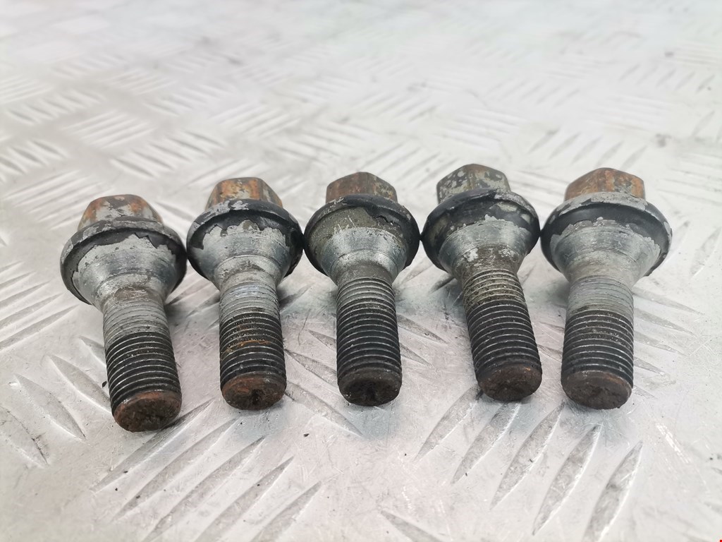 Болты VOLKSWAGEN Transporter T5 2003-2015