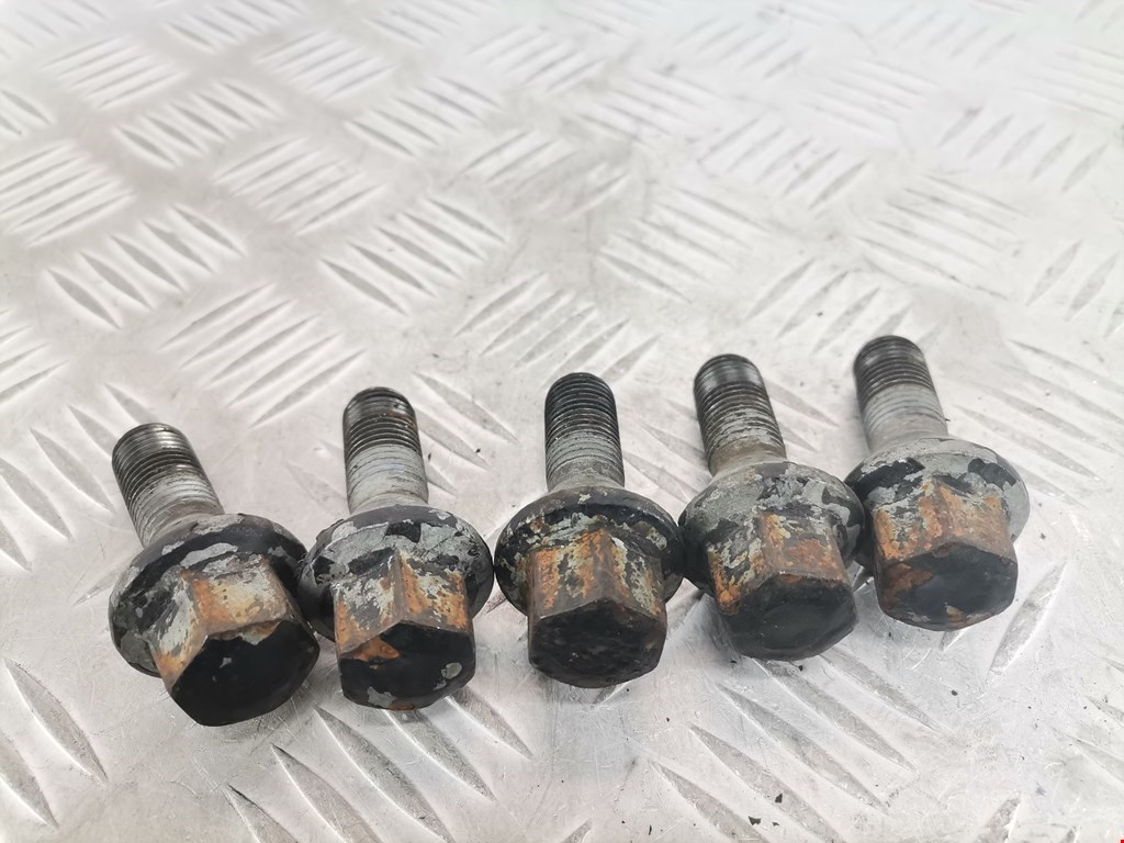 Болты VOLKSWAGEN Transporter T5 2003-2015