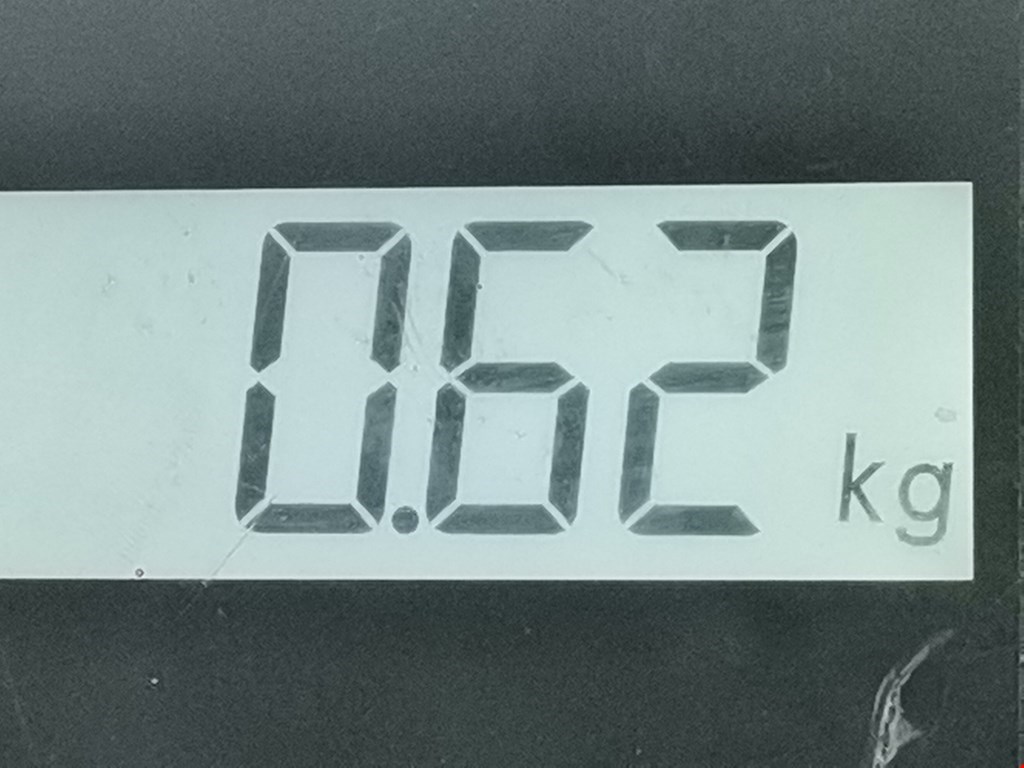 Болты VOLKSWAGEN Transporter T5 2003-2015