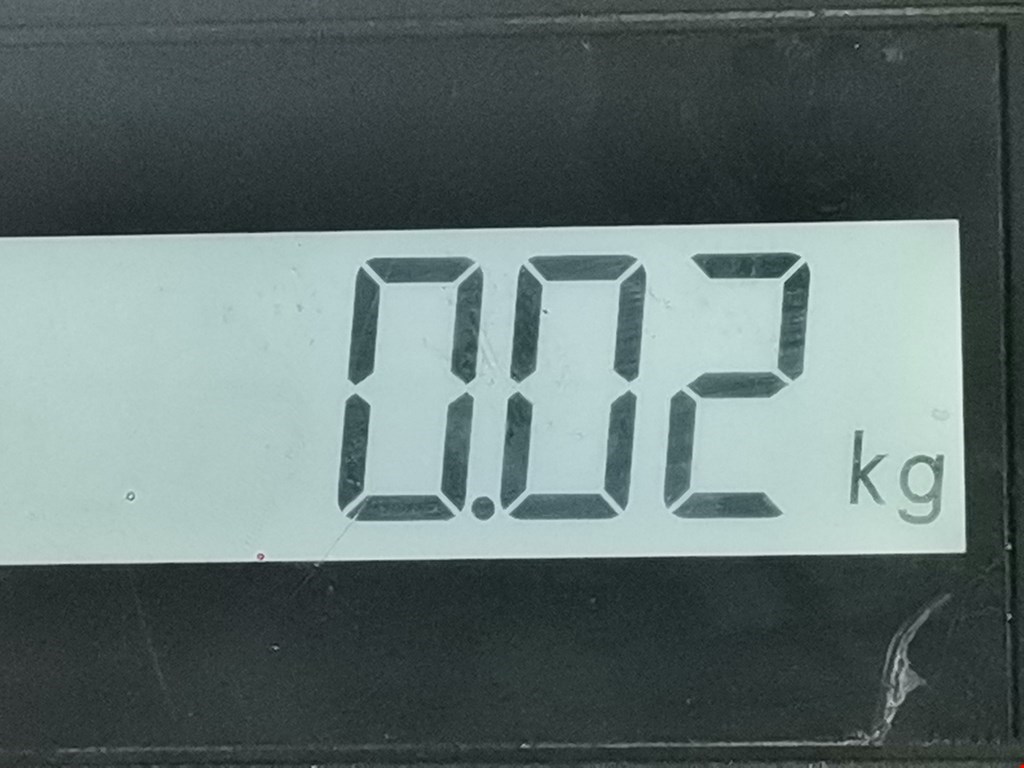 Кнопка освещения панели приборов CITROEN Xsara 1997-2000