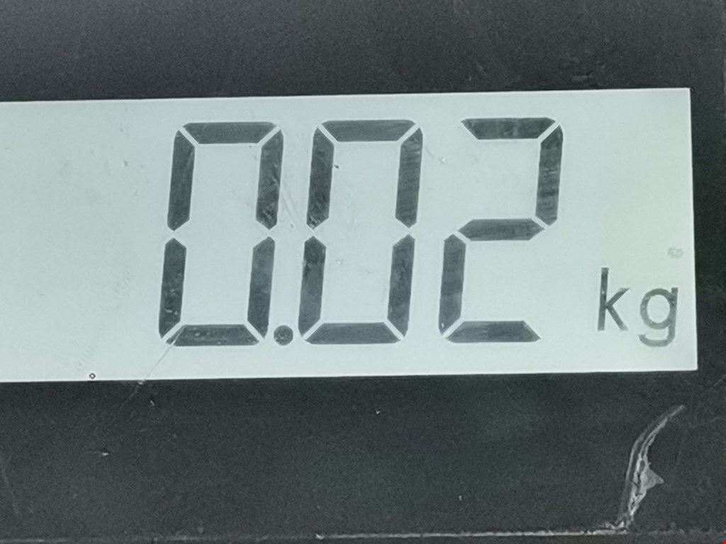 Кнопка освещения панели приборов CITROEN Xsara 1997-2000