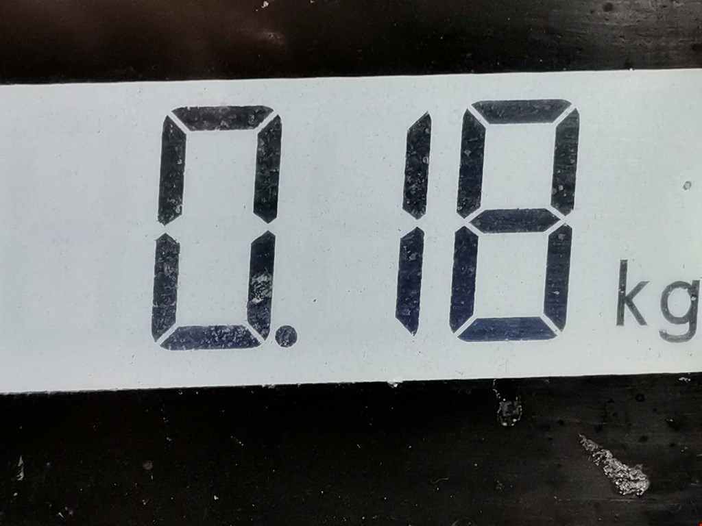 Моторчик привода (положения воздушных) заслонок (актуатор сервопривода турбины) RENAULT Scenic I 1996-2003