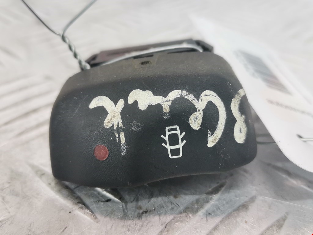 Кнопка центрального замка RENAULT Scenic I 1996-2003