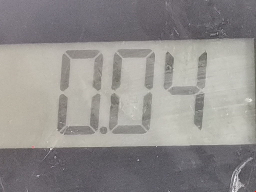 Кнопка центрального замка RENAULT Scenic I 1996-2003