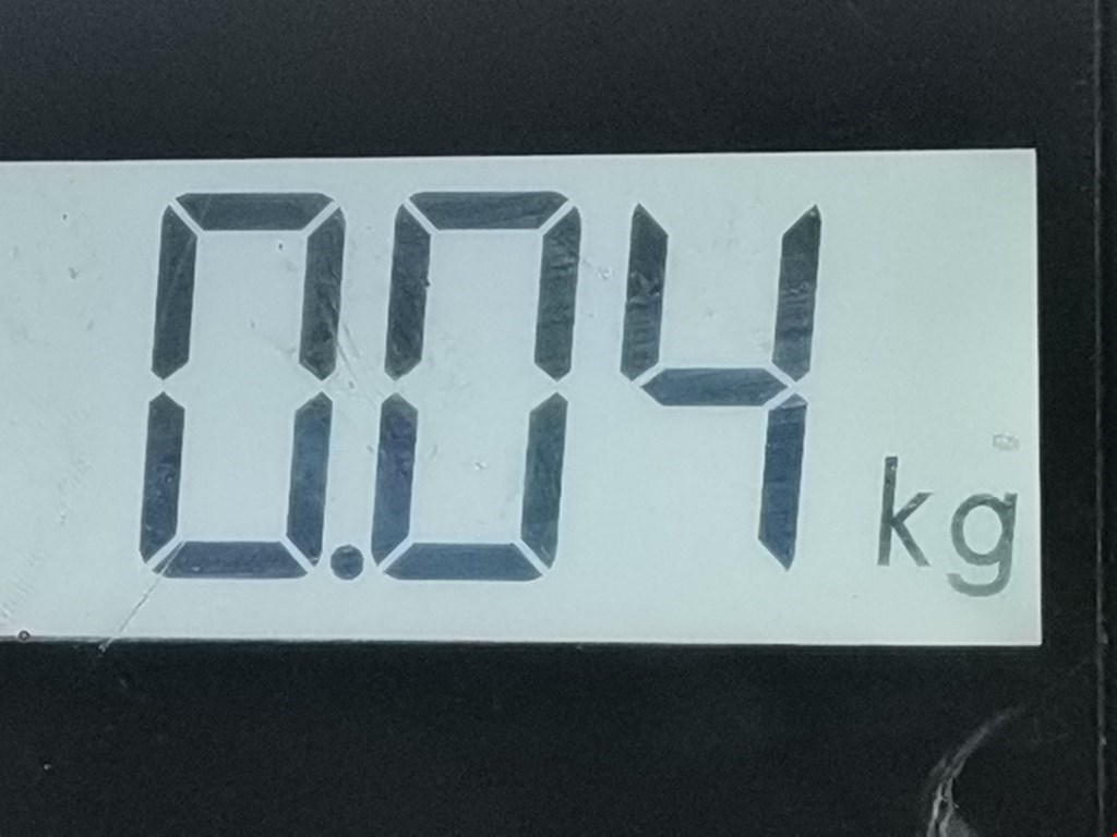 Кнопка центрального замка RENAULT Scenic I 1996-2003