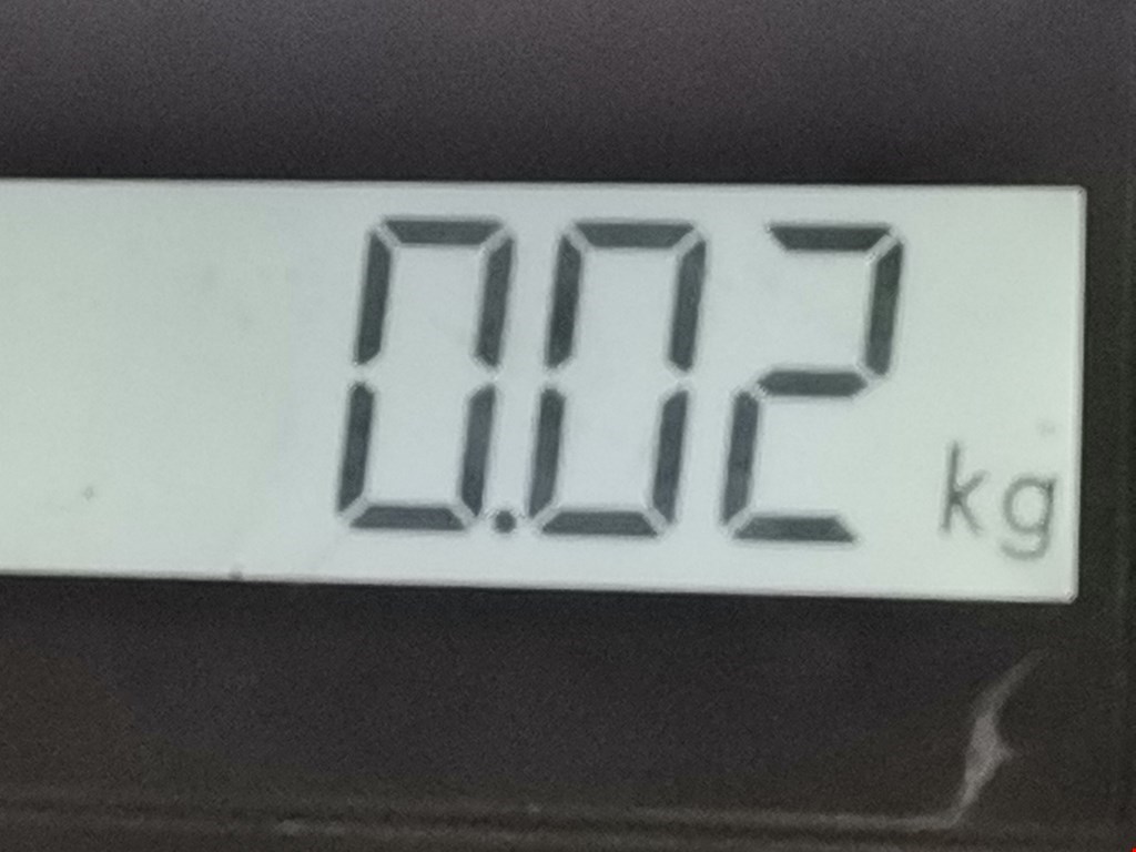 Кнопка антипробуксовочной системы CITROEN C8 2002-2014