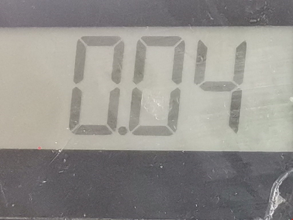 Кнопка корректора фар PEUGEOT 206 1998-2012