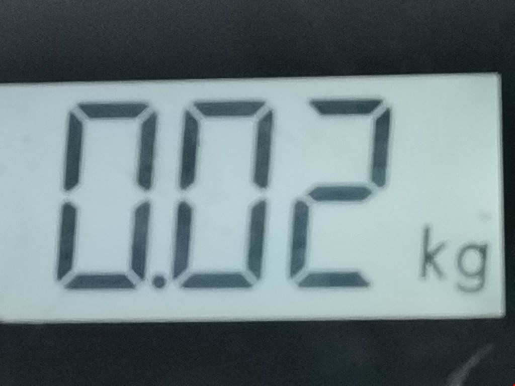 Кнопка центрального замка CITROEN C5 I 2001-2008