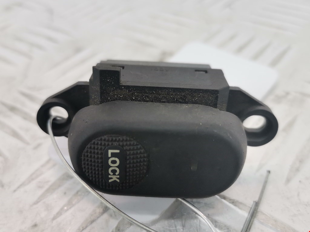 Кнопка стеклоподъемника CHRYSLER PT Cruser 2000-2010