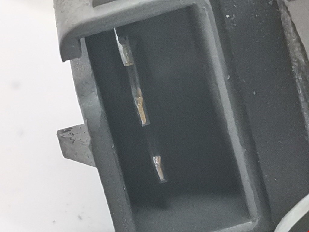 Кнопка стеклоподъемника CHRYSLER PT Cruser 2000-2010