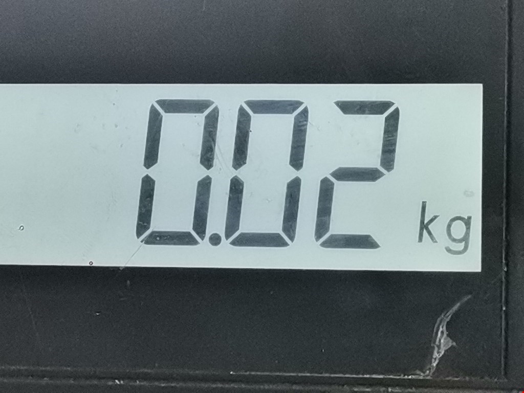 Кнопка стеклоподъемника CHRYSLER PT Cruser 2000-2010