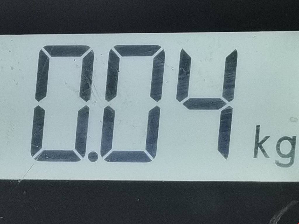 Кнопка стеклоподъемника MITSUBISHI Space Wagon N8,N9 1998-2004