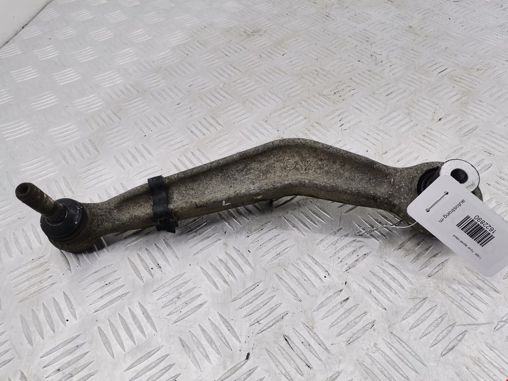 Рычаг задней подвески BMW 7-Series (E65/E66) (2001-2008)