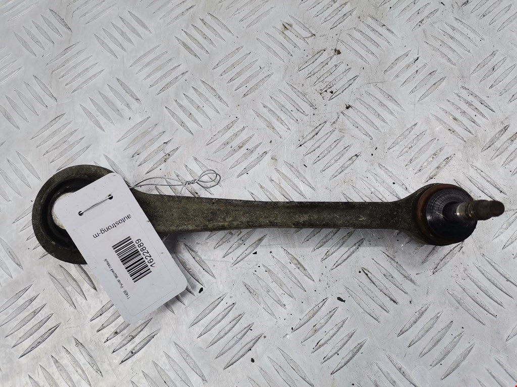 Рычаг задней подвески BMW 7-Series (E65/E66) (2001-2008)