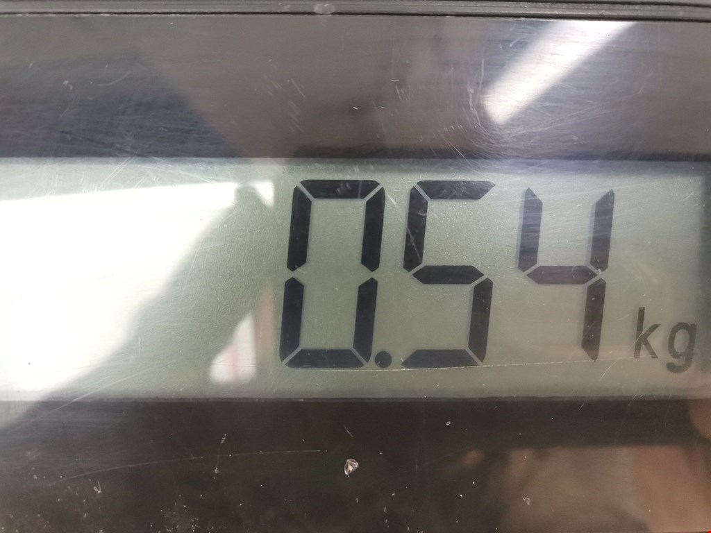 Замок двери задней правой AUDI A4 B5 1995-2001