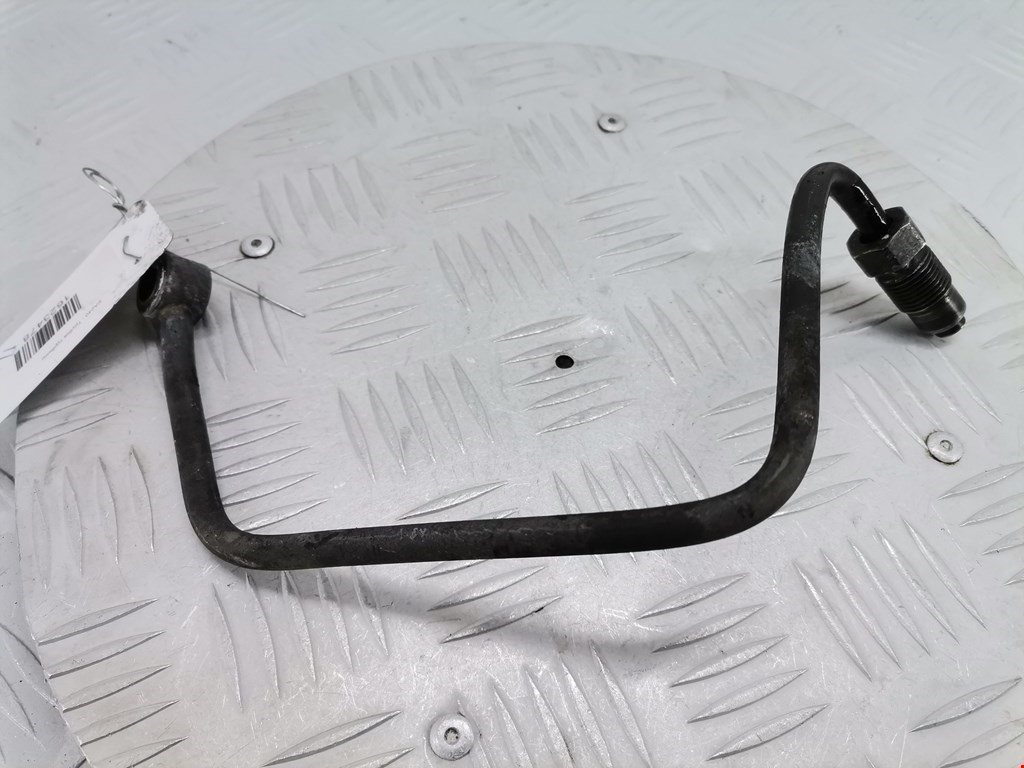 Трубка нагнетателя RENAULT Espace 2003-2014