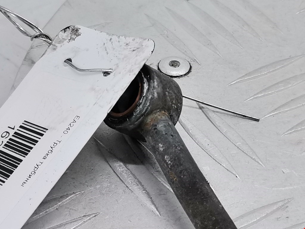 Трубка нагнетателя RENAULT Espace 2003-2014