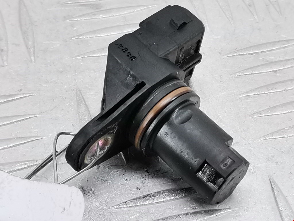 Датчик положения распредвала RENAULT Espace 2003-2014