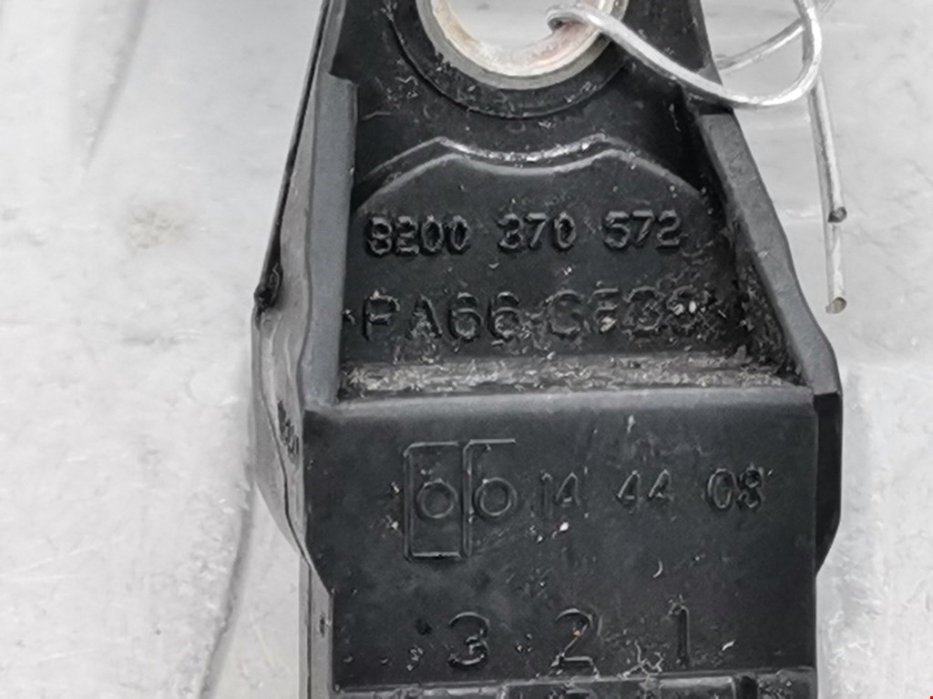 Датчик положения распредвала RENAULT Espace 2003-2014