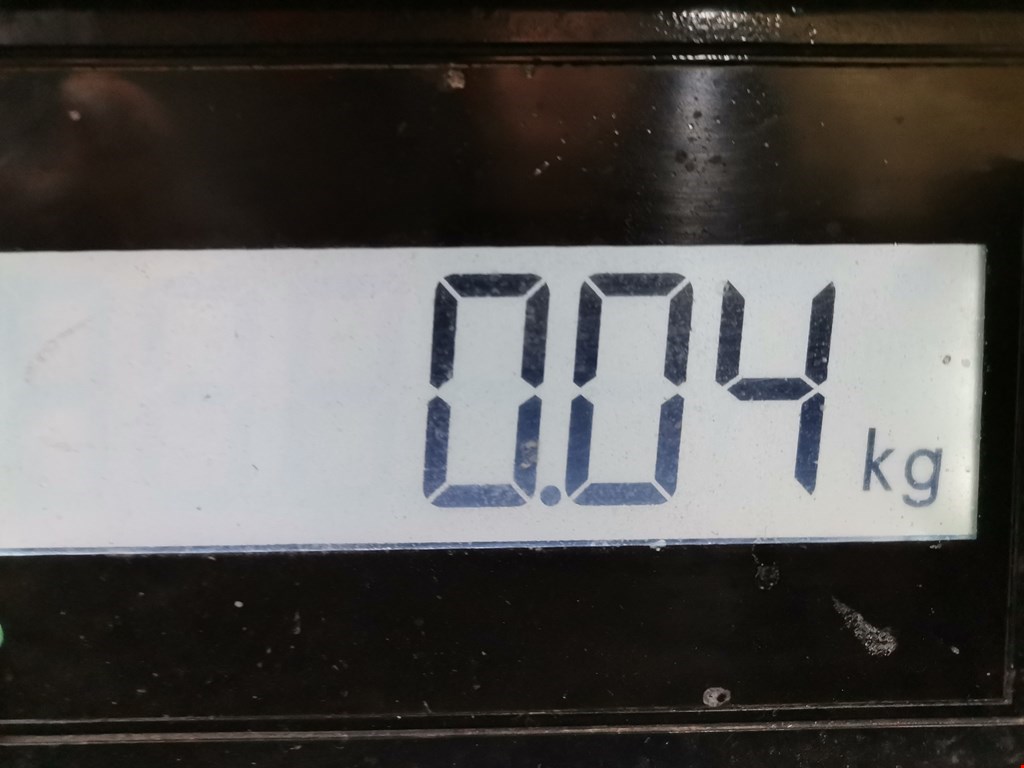 Датчик положения распредвала RENAULT Espace 2003-2014