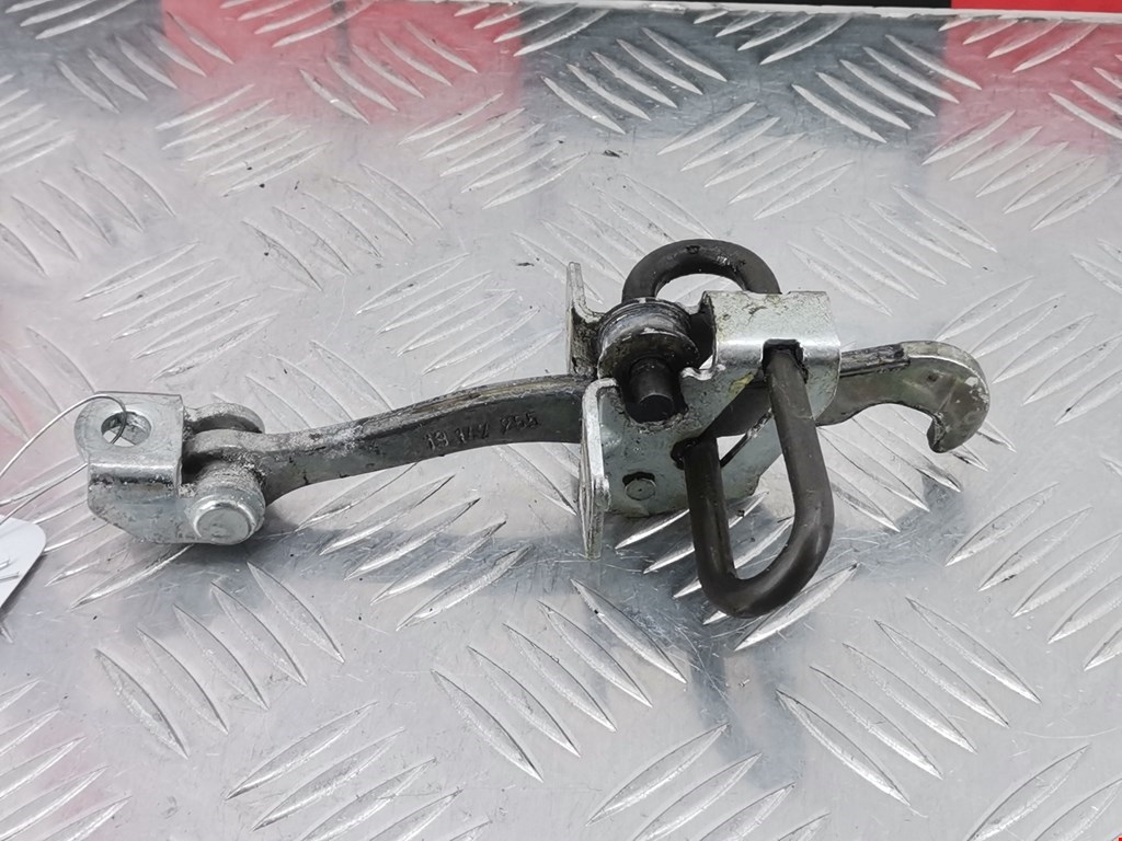 Ограничитель открывания двери OPEL Meriva A 2003-2010