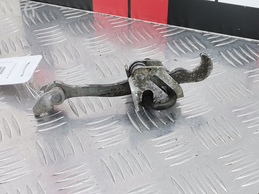 Ограничитель открывания двери OPEL Meriva A 2003-2010