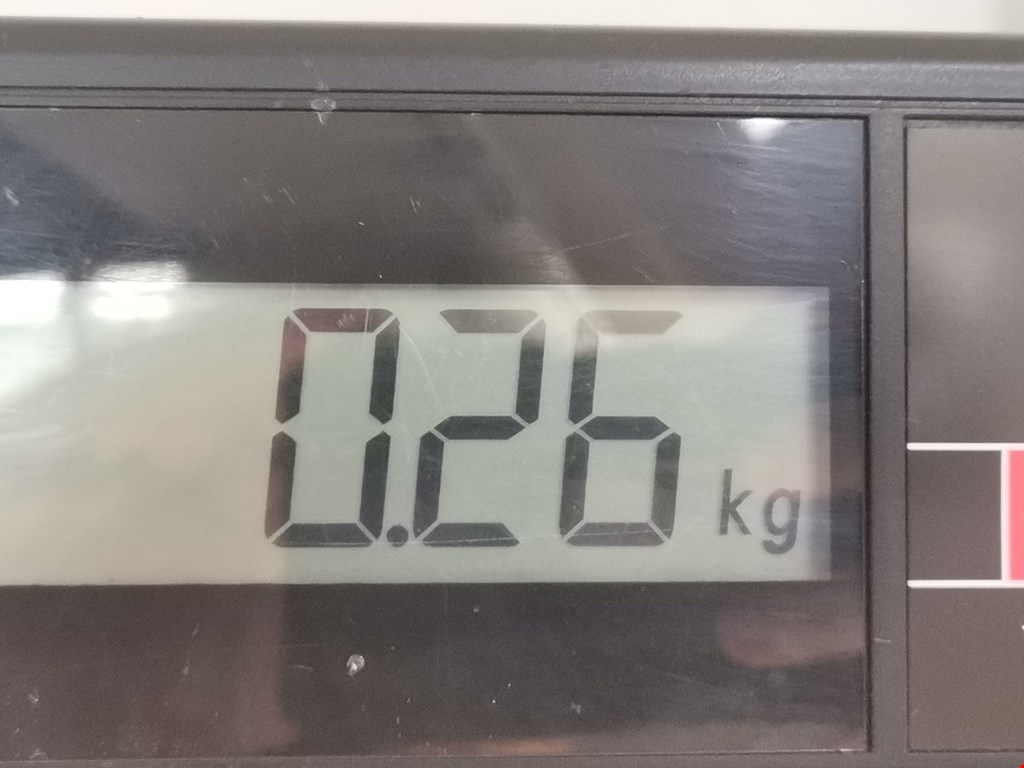 Ограничитель открывания двери OPEL Meriva A 2003-2010