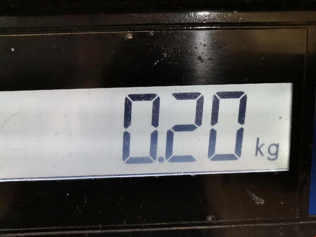 Корпус термостата RENAULT Scenic II 2003-2010