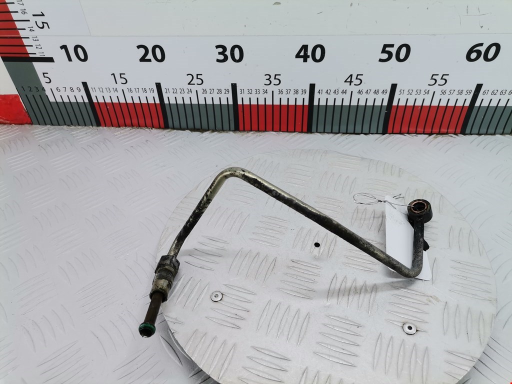 Трубка нагнетателя RENAULT Scenic II 2003-2010