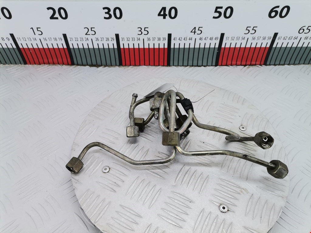 Трубка топливная RENAULT Scenic II 2003-2010